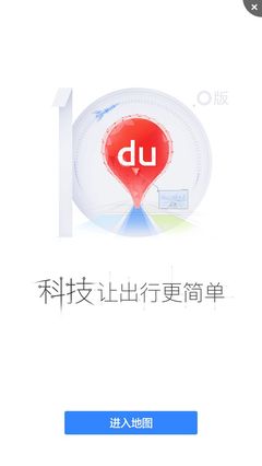設計工廠 一站式數字創意解決方案
