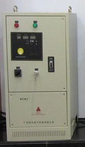 節(jié)電設(shè)備概覽 類型、規(guī)格、控制器與價(jià)格解析